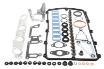 Комплект прокладок (верхний) Ford Tranist 2.2 TDCi 11-14