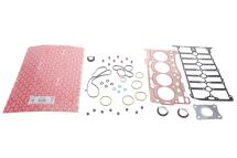 Комплект прокладок (верхній) VW Caddy IV 1.6 15-20