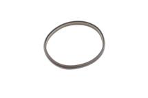 Прокладка натяжника ланцюга ГРМ (кільце) Chevrolet Aveo 1.2/1.4/Opel Astra J 1.4 09-