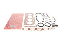 Комплект прокладок (верхній) Audi Q5/Q7/VW Tiguan/Touareg 2.0 TSI 15-