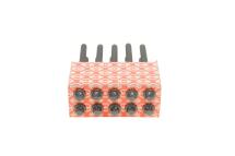 Болты головки (к-кт 10шт.) MB C-class (W204/W205)/E-class (W212/W213) 08- M264/M274 Болты головки (к-кт 10шт.) MB C-class (W204/W205)/E-class (W212/W213) 08- M264/M274