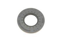 Сальник раздаточной коробки VW Passat/Sharan/Tiguan 07- (40x83x8)