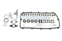 Комплект прокладок (верхній) Citroen Jumper/Peugeot Boxer 2.2 HDi 11-