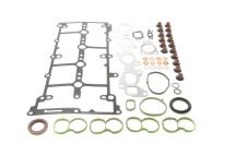 Комплект прокладок (верхний) Fiat Doblo/Opel Combo 1.6/2.0D 10-