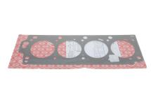 Прокладка ГБЦ Toyota Land Cruiser (100/200)/Sequoia 4.7 02-14 (1.3mm) (R)