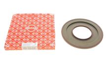 Сальник коленвала (задний) Toyota Corolla/Yaris 1.3/1.33 08- (77.5x171.5x8.7) Сальник коленвала (задний) Toyota Corolla/Yaris 1.3/1.33 08- (77.5x171.5x8.7)