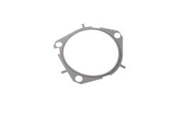 Прокладка помпи води Fiat Doblo 1.9 JTD/Opel Combo 1.6/2.0 CDTI 01-