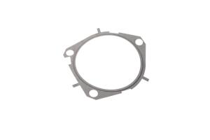 Прокладка насоса воды Fiat Doblo 1.9 JTD/Opel Combo 1.6/2.0 CDTI 01-