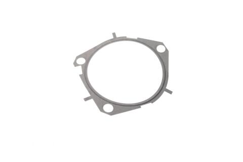 Прокладка насоса воды Fiat Doblo 1.9 JTD/Opel Combo 1.6/2.0 CDTI 01- Прокладка насоса воды Fiat Doblo 1.9 JTD/Opel Combo 1.6/2.0 CDTI 01-