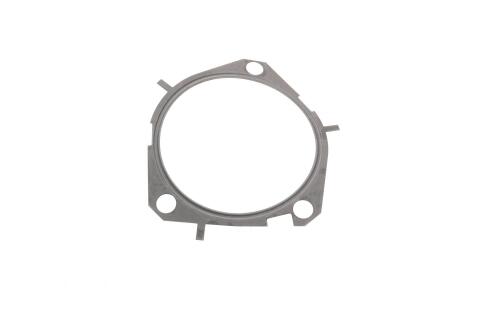 Прокладка насоса воды Fiat Doblo 1.9 JTD/Opel Combo 1.6/2.0 CDTI 01- Прокладка насоса воды Fiat Doblo 1.9 JTD/Opel Combo 1.6/2.0 CDTI 01-