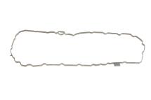 Прокладка поддона АКПП Audi A4/A6/Q5 10-