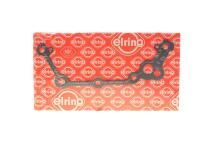 Прокладка крышки двигателя Hyundai Accent/Kia Ceed/Rio 05- Прокладка крышки двигателя Hyundai Accent/Kia Ceed/Rio 05-