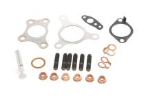 Комплект прокладок турбины Nissan Navara/Pathfinder 2.5 dCi 05-