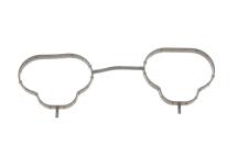 Прокладка колектора впускного Subaru Forester/Legacy V/Outback 2.0/2.0LPG/2.5 08- Прокладка колектора впускного Subaru Forester/Legacy V/Outback 2.0/2.0LPG/2.5 08-