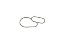 Прокладка насоса масляного Honda Accord/Pilot 3.0-3.7 98- Прокладка насоса масляного Honda Accord/Pilot 3.0-3.7 98-