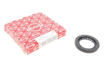 Сальник півосі Renault Laguna 2.0/2.2 dCi 01- (40x63x8.6)