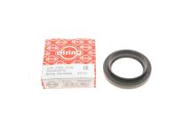 Сальник полуоси MB C-class (W205)/E-class (W212) 09-