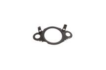 Прокладка клапана EGR Renault Master 2.3 dCi/Trafic 1.6 dCi 14-