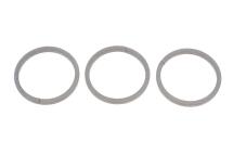 Кільце ущільнювальне (паливна система) Audi A3/A4/A6/VW Passat 2.0 05-14