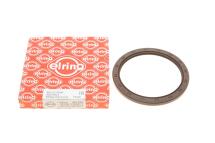 Сальник колінвалу (задній) Mazda 3/6/CX-5 2.2D 12- (90x110x7)