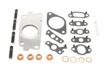 Комплект прокладок турбіни Mazda 3/6/CX-5 2.2D 12-