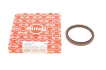 Сальник коленвала (передний) Hyundai Santa Fe/Tucson/Kia Sportage 2.0/2.2 CRDi 09- (60x72x8) Сальник коленвала (передний) Hyundai Santa Fe/Tucson/Kia Sportage 2.0/2.2 CRDi 09- (60x72x8)