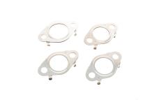 Прокладка клапана рециркуляції ВГ Hyundai Elantra IV/i20/i30/Kia Ceed/Cerato 1.1-1.6CRDi 04- (к-кт)