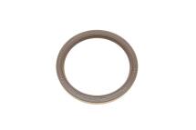 Сальник колінвалу (передній) Mitsubishi L200/Pajero Sport III 2.4 DI-D 14- Сальник колінвалу (передній) Mitsubishi L200/Pajero Sport III 2.4 DI-D 14-