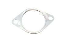 Прокладка труби вихлопної Hyundai Santa Fe 2.2 CRDi/Tucson 1.6 T-GDi/Kia Sportage 1.7 CRDi 06-