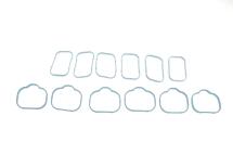 Прокладка коллектора впускного Chrysler Voyager/Dodge Challenger/Jeep Cherokee 3.2-3.6 10- (к-кт) Прокладка коллектора впускного Chrysler Voyager/Dodge Challenger/Jeep Cherokee 3.2-3.6 10- (к-кт)