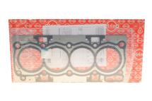 Прокладка ГБЦ Ford Transit Connect 1.6 EcoBoost 13-(0.5mm)