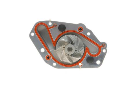 Помпа води Chrysler Sebring 2.7 V6 01-07 (WPQ0093)