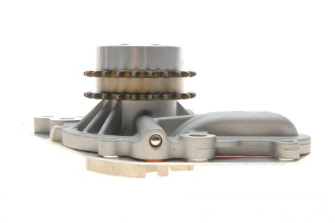 Помпа води Chrysler Sebring 2.7 V6 01-07 (WPQ0093)