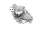 Помпа води Chrysler Sebring 2.7 V6 01-07 (WPQ0093), фото 6 - интернет-магазин Auto-Mechanic