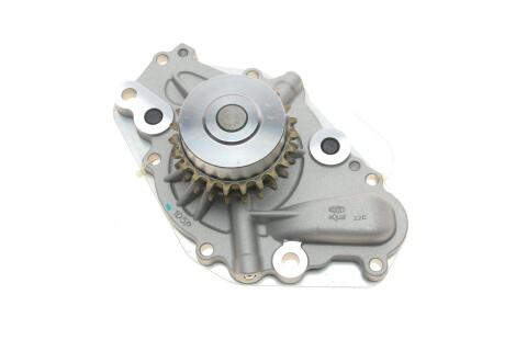 Помпа води Chrysler Sebring 2.7 V6 01-07 (WPQ0093)