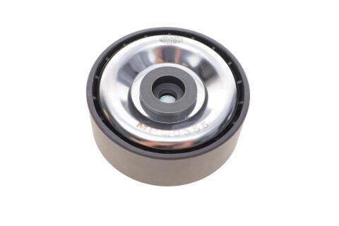 Ролик генератора BMW 3 (E90) 04-11 (паразитний) (70х26), M47/M57/N47/M47