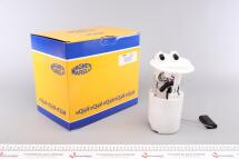 Насос паливний у бак з датчиком рівня палива Citroen Berlingo/Peugeot Partner 1.4i/1.6i 96- (MAM00011M) Насос паливний у бак з датчиком рівня палива Citroen Berlingo/Peugeot Partner 1.4i/1.6i 96- (MAM00011M)