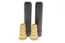 Пыльник + отбойник амортизатора (заднего) Ford Focus 05-(к-кт 2 шт.) (APK0135) Пыльник + отбойник амортизатора (заднего) Ford Focus 05-(к-кт 2 шт.) (APK0135)