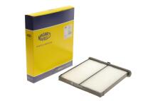 Фільтр салону Mazda 3/6/CX-5 1.5-2.5 11-