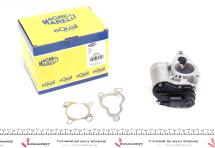 Клапан EGR Renault Trafic 2.0dCi 06- (EV043) Клапан EGR Renault Trafic 2.0dCi 06- (EV043)