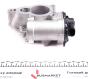 Клапан EGR Renault Trafic 2.0dCi 06- (EV043), фото 4 - інтерент-магазин Auto-Mechanic