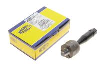 Тяга рульова Audi A4/A6/A8/VW Passat B5 94-05/Skoda SuperB 01-08 Тяга рульова Audi A4/A6/A8/VW Passat B5 94-05/Skoda SuperB 01-08