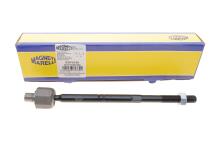 Тяга рульова Opel Astra H 04-14/Zafira B 05- Тяга рульова Opel Astra H 04-14/Zafira B 05-