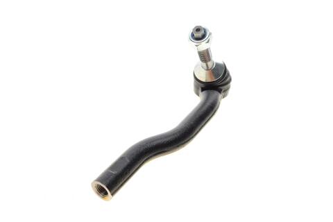 Наконечник тяги рульової (L) Ford Fusion (США) 1.5 13-18 (SSP0431)