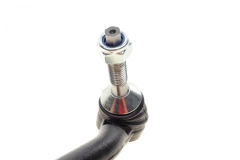 Наконечник тяги рульової (L) Ford Fusion (США) 1.5 13-18 (SSP0431)