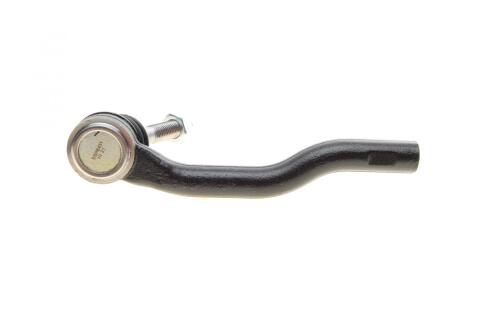 Наконечник тяги рульової (L) Ford Fusion (США) 1.5 13-18 (SSP0431)