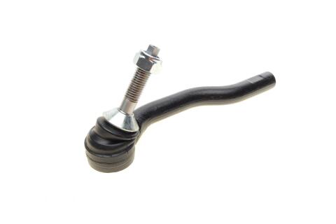 Наконечник тяги рульової (L) Ford Fusion (США) 1.5 13-18 (SSP0431)