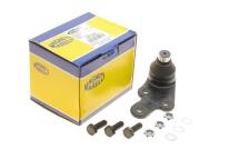 Пулевая опора (шарнир) (передняя/снизу/R) Ford Kuga I 2.0TDCi/2.5 08- Пулевая опора (шарнир) (передняя/снизу/R) Ford Kuga I 2.0TDCi/2.5 08-