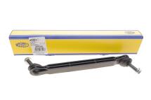 Тяга стабілізатора (переднього) Fiat 500/Tipo 14- Тяга стабілізатора (переднього) Fiat 500/Tipo 14-