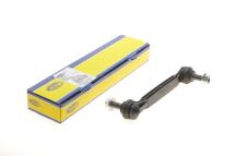 Тяга стабілізатора (заднього) Fiat 500X/Jeep Renegade 1.3-2.0D 14- Тяга стабілізатора (заднього) Fiat 500X/Jeep Renegade 1.3-2.0D 14-